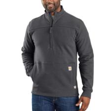 Carhartt 105012irr