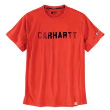 Carhartt 105203
