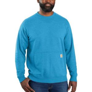Carhartt Sweatshirts - Factory 2nds - Discount Prices, Free Shipping