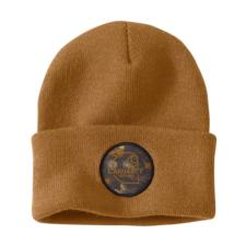 Carhartt 105934