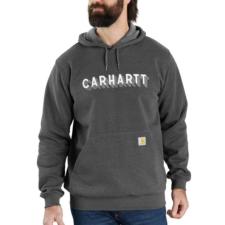 Carhartt 105944irr