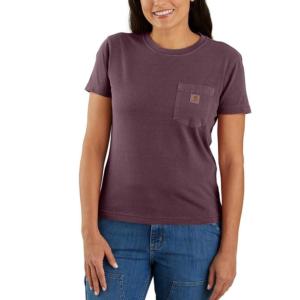 Carhartt T-Shirt