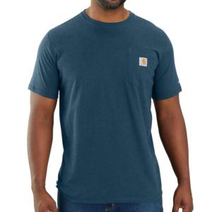 Carhartt T-Shirt