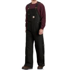 Carhartt 106672irr