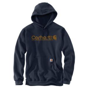 Cheap carhartt sweatshirts hotsell