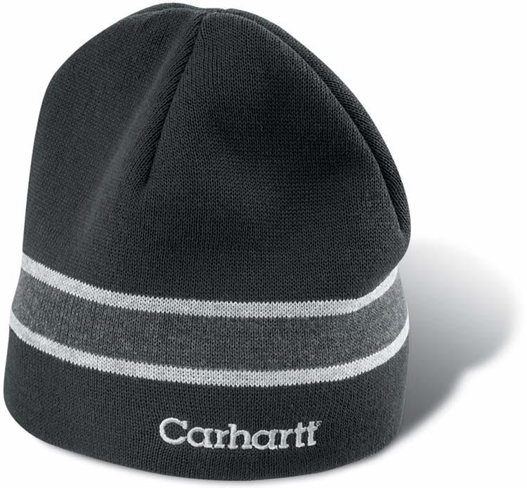 where to buy carhartt hats