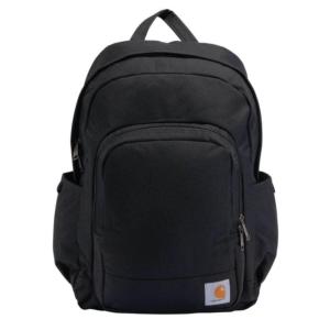 Classic Laptop Backpack_image