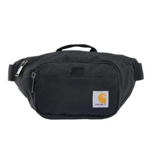 Classic Waist Pack_image