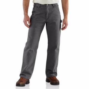 Men's Carhartt Jeans on Sale as low as $15.00! - Passion For Savings