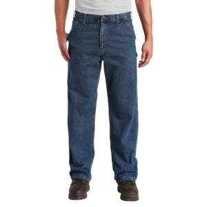 carhartt b171 carpenter jeans