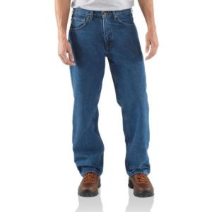 Carhartt Factory 2nds - Discount Prices, Free Shipping