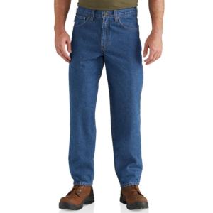 carhartt carpenter jeans big and tall