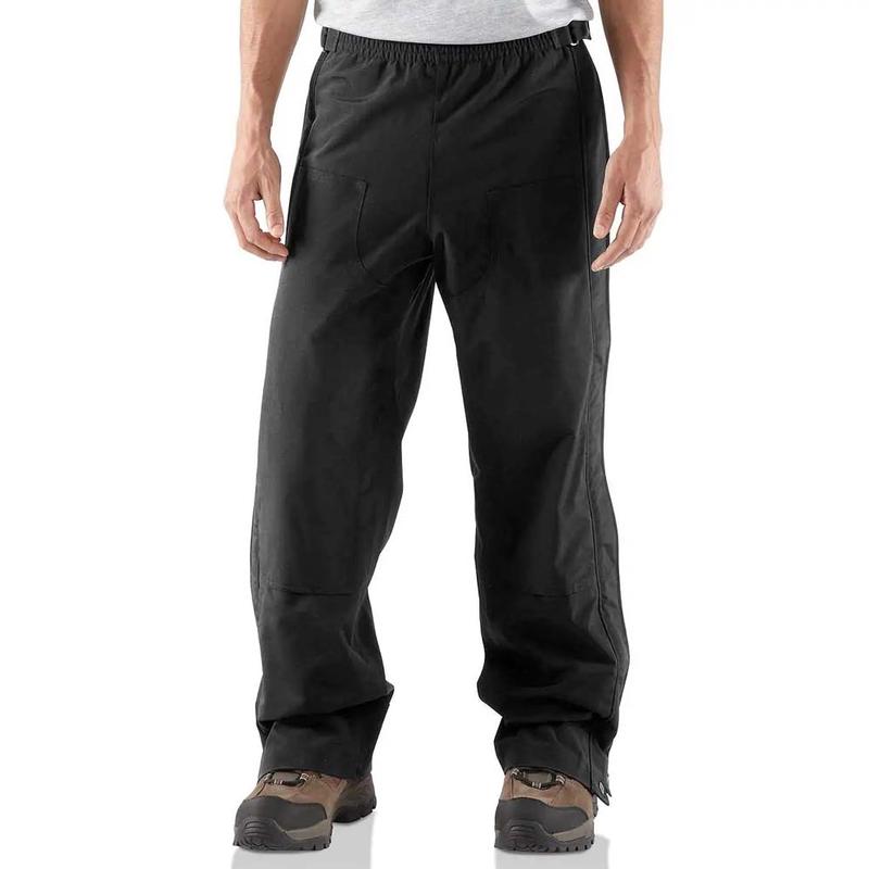 durable breathable work pants