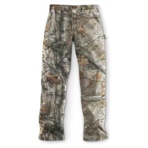 Carhartt Camo Clothing - Discount Prices, Free Shipping