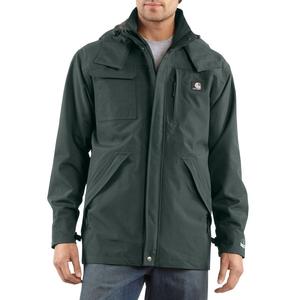 carhartt c72 black