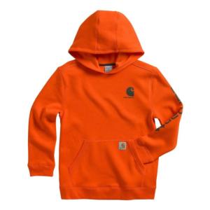 Carhartt Kids Clothing - Discount Prices, Free Shipping