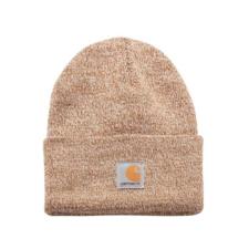 Carhartt CB8975