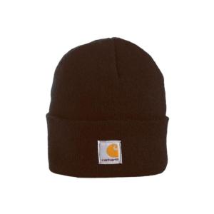 carhartt hat sale