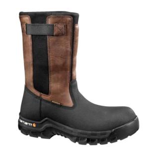 Carhartt Boots - Discount Prices, Free Shipping