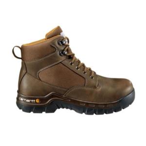 Carhartt Boots - Discount Prices, Free Shipping
