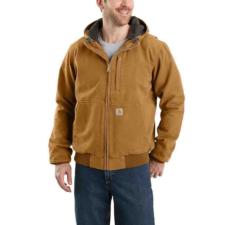 Carhartt CO103371