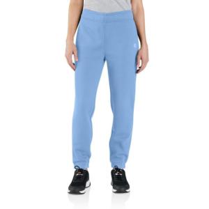 Relaxed Fit Midweight Jogger Sweatpants_image