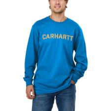 Carhartt CO105951