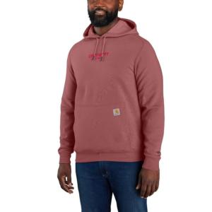 Carhartt Hoodie