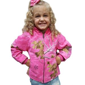 carhartt jackets for toddlers