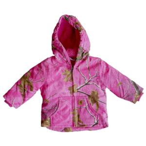 Carhartt Kid's Jackets - Discount Prices, Free Shipping