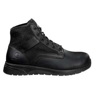 Carhartt FA5021-M Force® Lightweight Soft Toe 5 in. Sneaker Boot_image