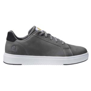 Carhartt FC2123-M Leather Soft Toe 3 in. Sneaker_image