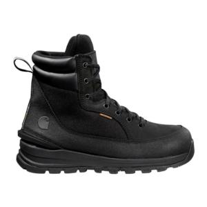 Carhartt FH6051-M Waterproof Soft Toe 6 in. Boot_image