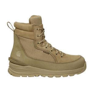 Carhartt FH6052-M Waterproof Soft Toe 6 in. Boot_image