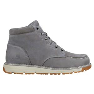 Carhartt FM5136-M Moc-Toe Wedge Soft Toe 5 in. Boot_image