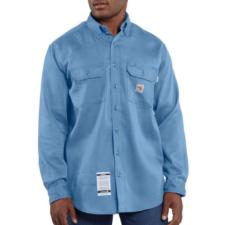 Carhartt FRS003irr