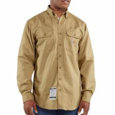 Carhartt FRS160irr