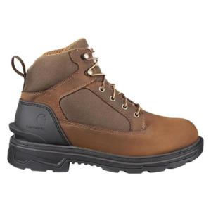 Carhartt FT6010-M Soft Toe 6 in. Boot_image