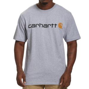 carhartt t shirts on sale