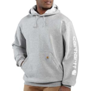 carhartt 3xl tall sweatshirt