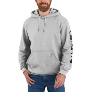 discount carhartt hoodie