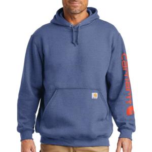 mens carhartt sweatshirts sale