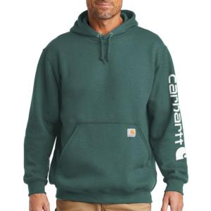 discount carhartt sweatshirts