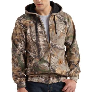 Carhartt Big and Tall Clothing - Discount Prices, Free Shipping