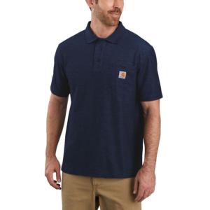 Carhartt Shirts - Discount Prices, Free Shipping