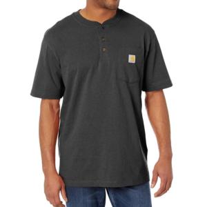 Carhartt T-Shirt