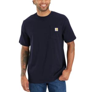 Carhartt Factory 2nds - Discount Prices, Free Shipping