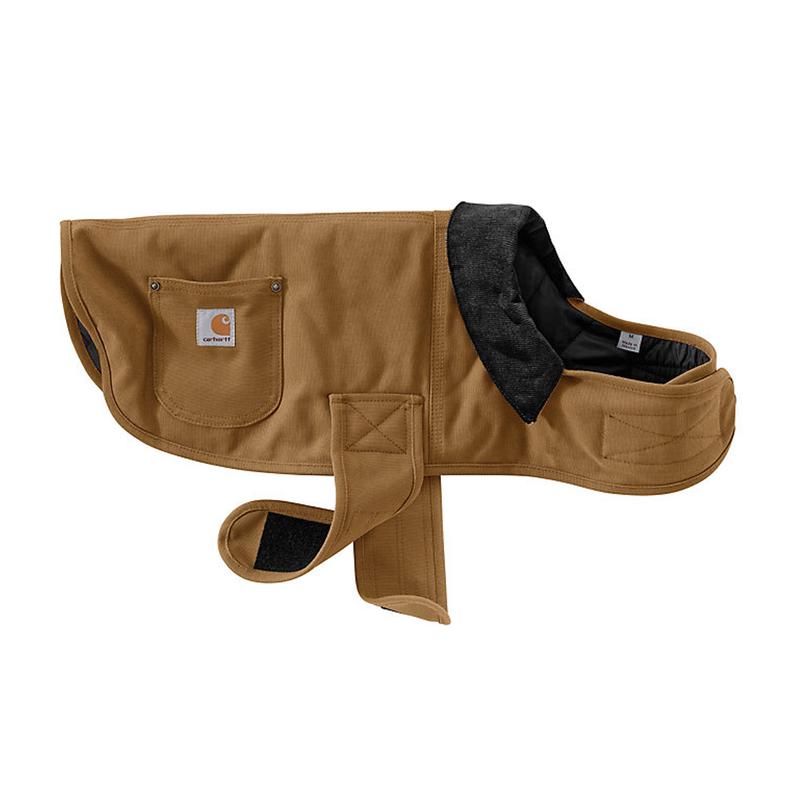 Carhartt Dog Chore Coat P0000340