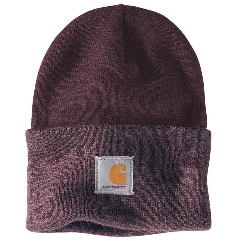 sea glass carhartt hat