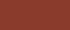 Color swatch 227